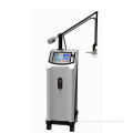 Import Coherent 60w Rf Tube Co2 Fractional Laser Beauty Machine, Stretch Marks Removal, Acne Removal